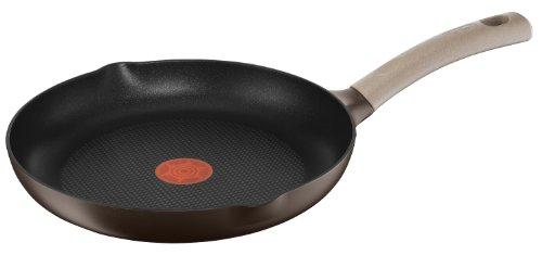 Algopix Similar Product 3 - Tefal E2070602 Natura Poêle 28 cm