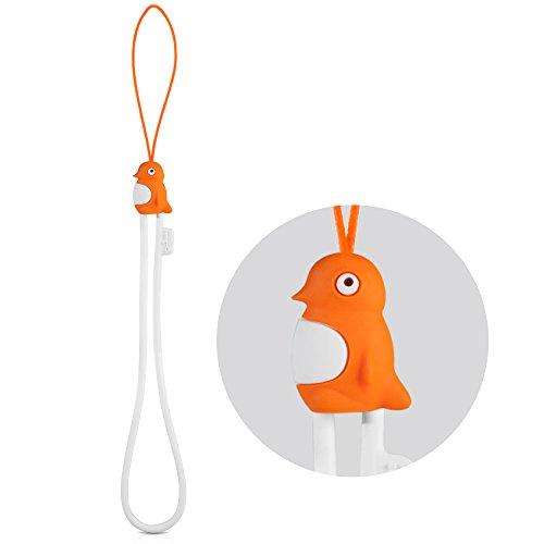 Algopix Similar Product 14 - MultiPurpose Hand Wrist Strap with