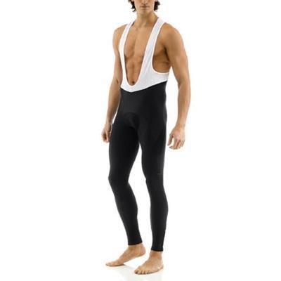 Algopix Similar Product 10 - Giordana 201516 Mens Fusion Roubaix