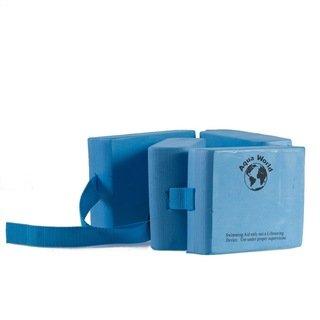 Algopix Similar Product 11 - 4 Piece Belt Float