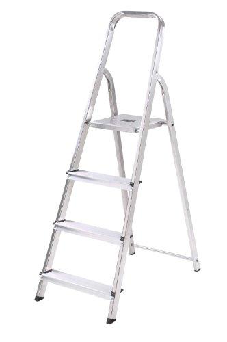 Algopix Similar Product 19 - Abru Arrow Aluminium 4 NonSlip Tread