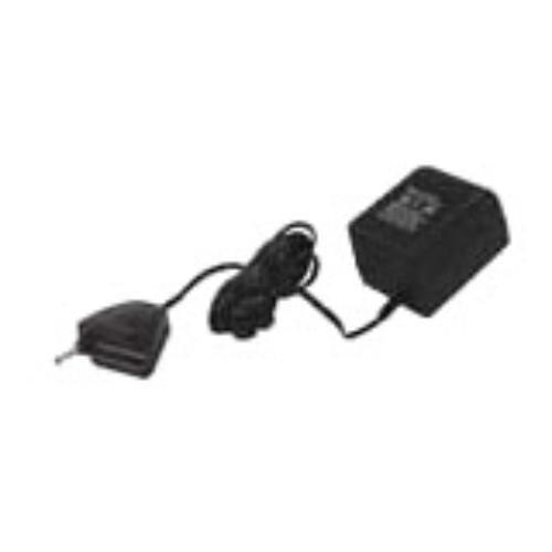 Algopix Similar Product 3 - Clearone Communications Inc Charging