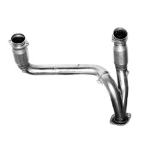 Algopix Similar Product 20 - 