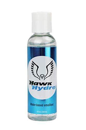 Algopix Similar Product 1 - HawkGrips HawkHydro, 5 Bottles