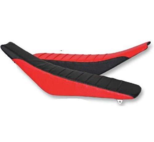 Algopix Similar Product 3 - 1316 HONDA CRF450R FLU Designs