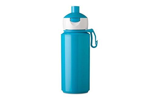 Algopix Similar Product 16 - Rosti Mepal Campus Pop Up Flask ABS
