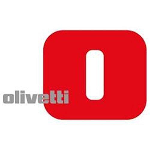 Algopix Similar Product 18 - Olivetti B0214 Gift Ribbon