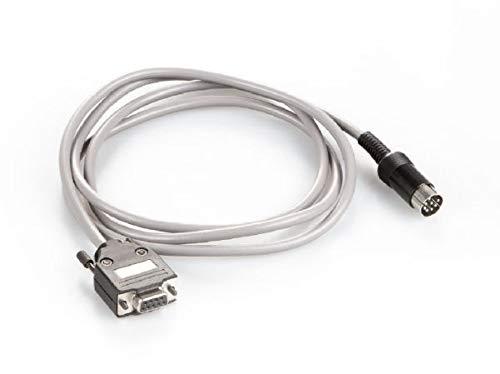 Algopix Similar Product 1 - Data Intercace RS-232 C
