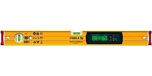 Algopix Similar Product 5 - 