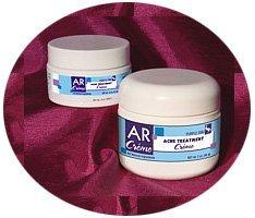 Algopix Similar Product 1 - Purple Emu All Natural AR Acne