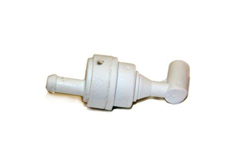 Algopix Similar Product 18 - MTC 164261661389040 Washer Check