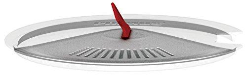 Algopix Similar Product 7 - Primus Primetech P 740710 Lid