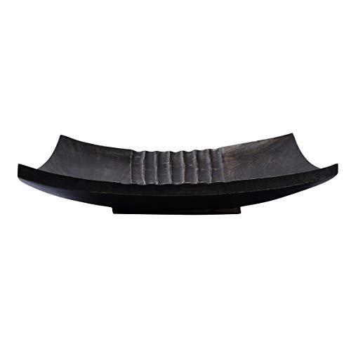 Algopix Similar Product 2 - Villacera 83DT5817 Handmade 12inch