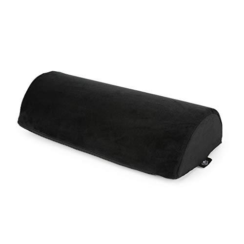 Algopix Similar Product 8 - Supply Deluxe Foot Rest Cushion  for