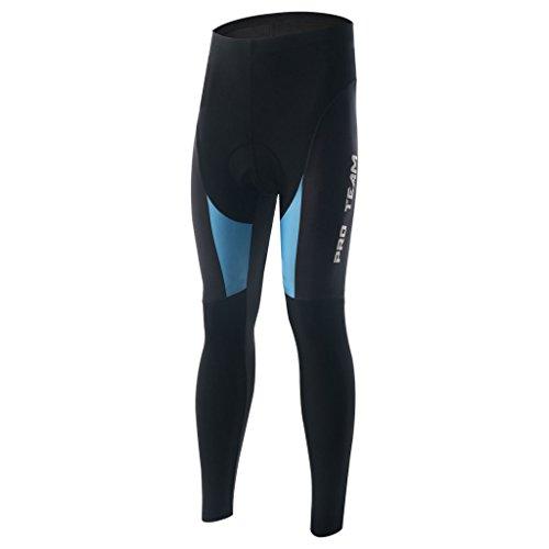 Algopix Similar Product 2 - LongSpoz Spoz Men Cycling New Design