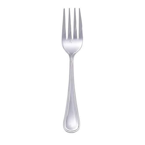 Algopix Similar Product 18 - HIC Harold Import Co 6648 Celene Salad