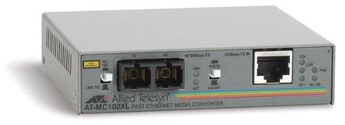 Algopix Similar Product 14 - European Power Supply 100BT RJ45 to