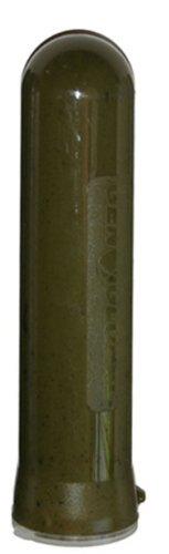 Algopix Similar Product 17 - GenX Global GXG 140 Round Paintball