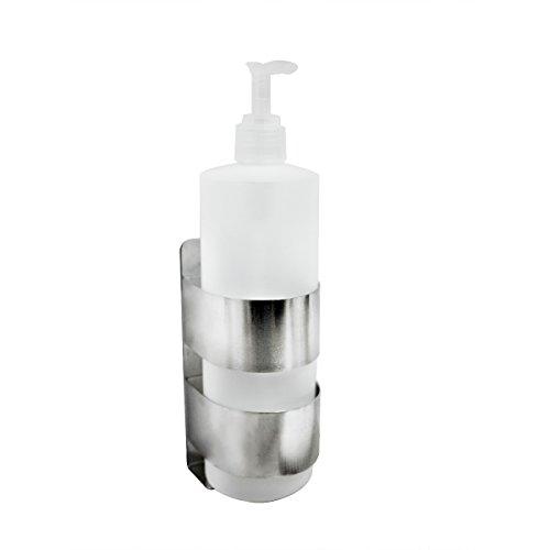 Algopix Similar Product 16 - UltraSource Stainless Steel Wall