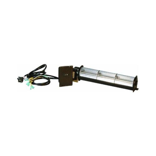 Algopix Similar Product 9 - Kozy World 206031 Gas Stove and