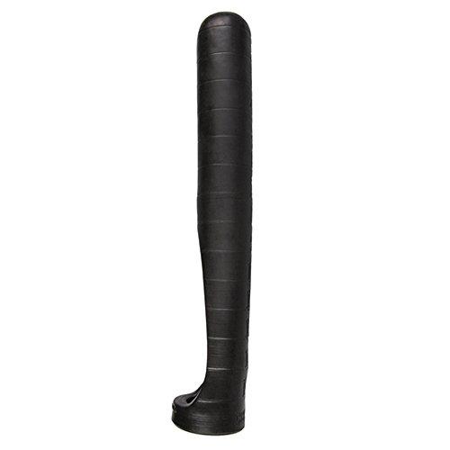 Algopix Similar Product 5 - Oxballs Champ Silicone Penetrator