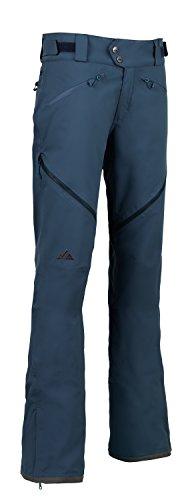 Algopix Similar Product 6 - Strafe Outerwear Belle Pants Large