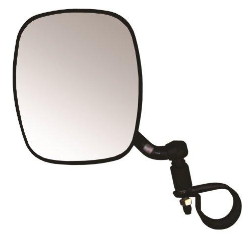 Algopix Similar Product 1 - Cipa USA 01137 Interior Rear View Mirror