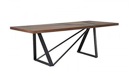 Algopix Similar Product 15 - 