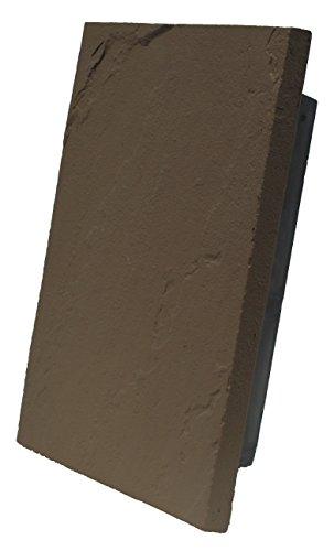 Algopix Similar Product 19 - NextStone Sandstone Mounting Block