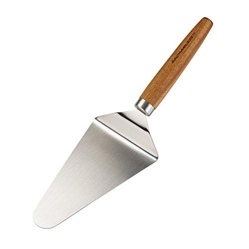 Algopix Similar Product 5 - 