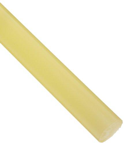 Algopix Similar Product 2 - PUR Polyurethane Round Rod Opaque
