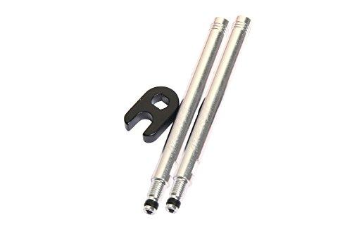 Algopix Similar Product 8 - 