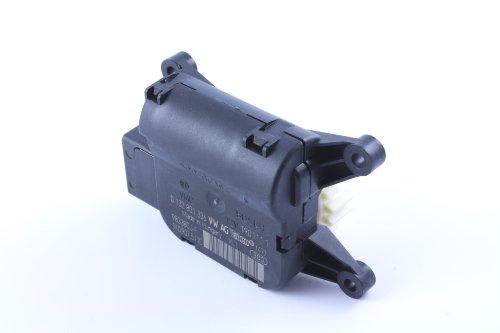 Algopix Similar Product 18 - 