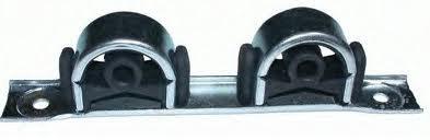 Algopix Similar Product 11 - OEM Volkswagen 1J0253144H  Exhaust