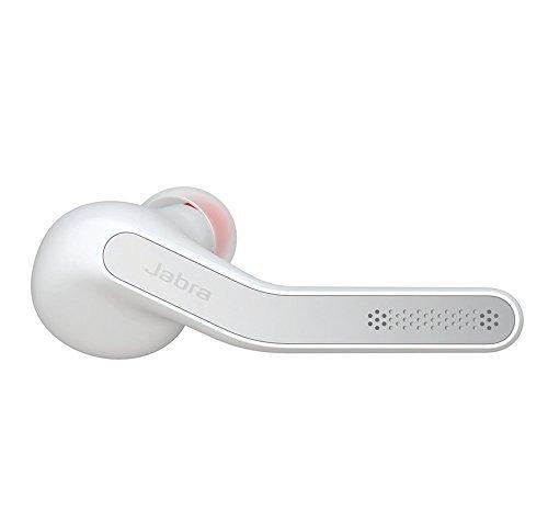 Algopix Similar Product 4 - 