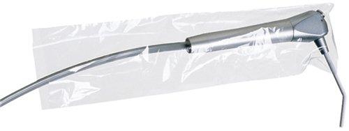 Algopix Similar Product 6 - AIRWATER SYRINGE SLEEVES 25 x 10