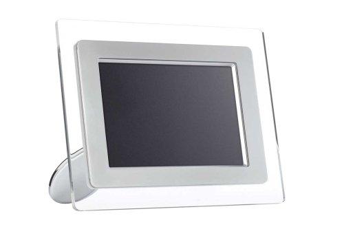 Algopix Similar Product 14 - Philips 65Inch Digital Photo Frame w