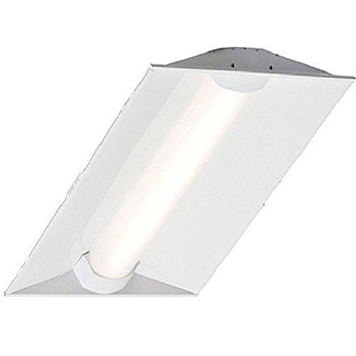 Algopix Similar Product 1 - 