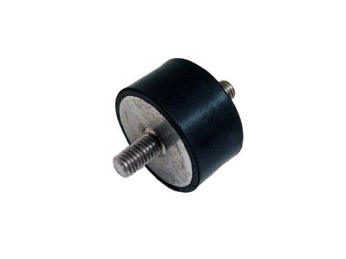 Algopix Similar Product 3 - JW Winco 4511251951655 Series GN