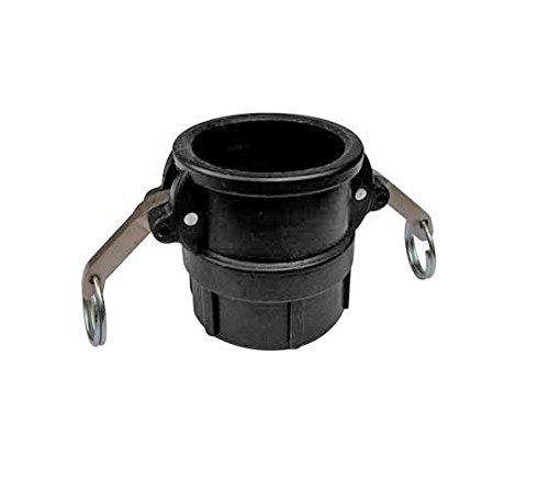 Algopix Similar Product 8 - IrrigationKing RKD400P D Type