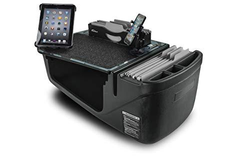 Algopix Similar Product 19 - AutoExec AUE28059 FileMaster Builtin