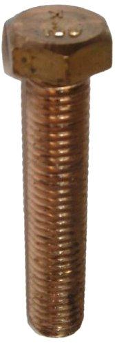 Algopix Similar Product 16 - LH Dottie MBBZ3834 Tap Bolt