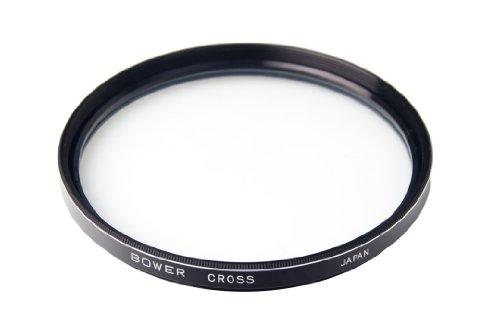 Algopix Similar Product 1 - Bower FT49C6 Professional 49mm 6x