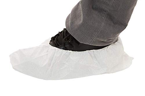 Algopix Similar Product 10 - Body Filter 95 Disposable Skid
