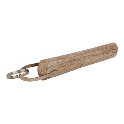 Algopix Similar Product 7 - SK Hand Tool KS Tools BRONZEplus Safety