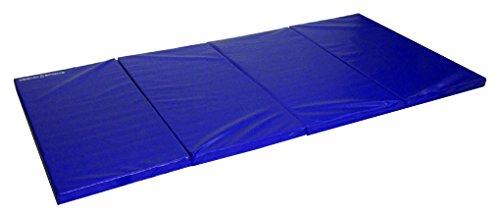 Algopix Similar Product 4 - Seismic Sports  SSM4102RB  Blue