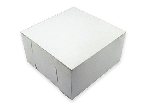 Algopix Similar Product 13 - W PACKAGING WPLC12126WK 12x12x6