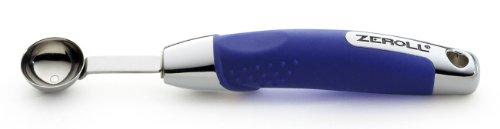 Algopix Similar Product 20 - Zeroll Ussentials 8772BB Stainless