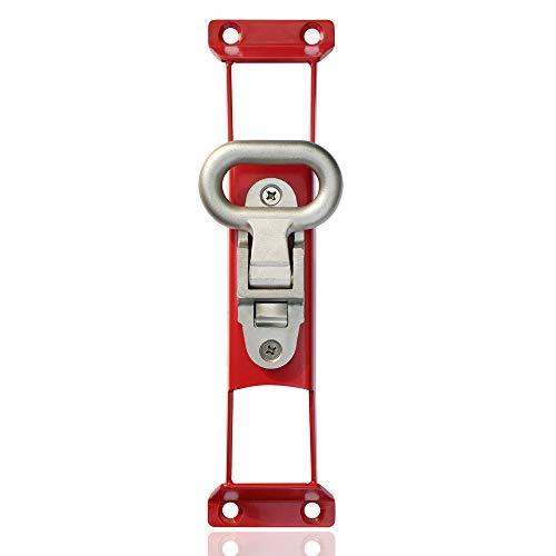 Algopix Similar Product 11 - 
