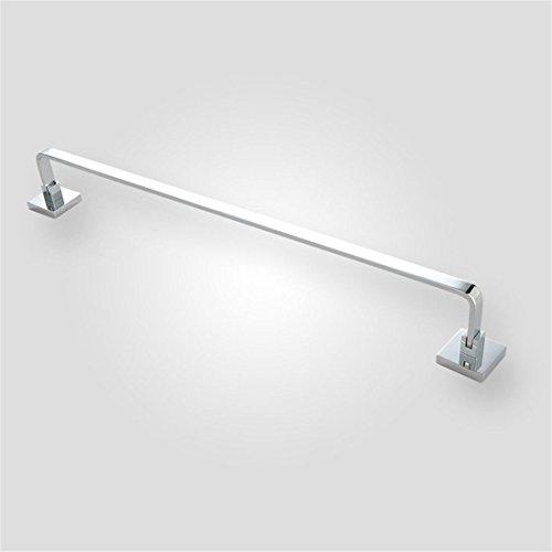 Algopix Similar Product 16 - LHbox Tap Bathroom Toilet Square Full